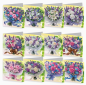 Preview: Diamond Painting 12 Stück Blumen-Rosen